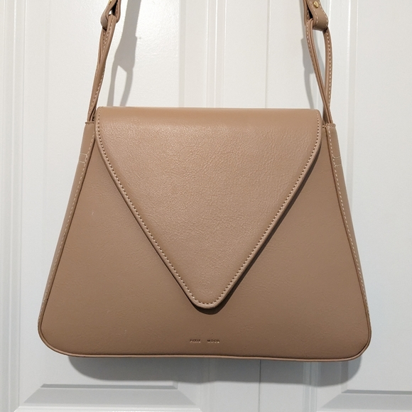 Pixie Mood Tiffany Crossbody - Picture 5 of 6